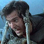 Bilder Armee der Finsternis