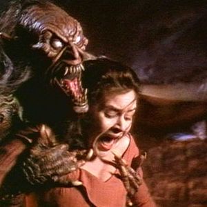 Bilder Armee der Finsternis