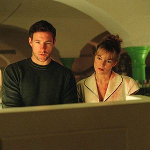 Bilder A Sound of Thunder