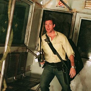 Bilder A Sound of Thunder