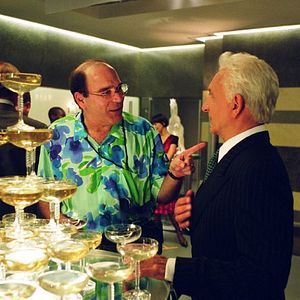 Bilder A Sound of Thunder