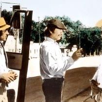 Bilder Das Gesetz bin ich