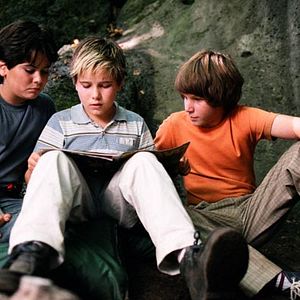 Bilder Der Schatz der weißen Falken