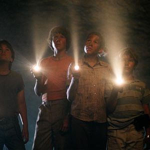 Bilder Der Schatz der weißen Falken