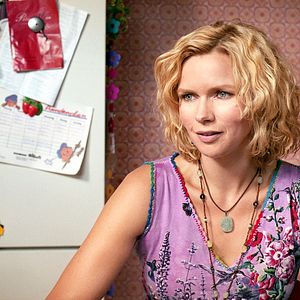 Bilder Die wilden Hühner