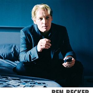 Bilder Ein ganz gewöhnlicher Jude