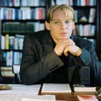 Bilder Ein ganz gewöhnlicher Jude