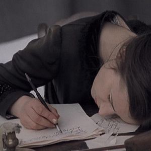 Bilder Durch diese Nacht sehe ich keinen einzigen Stern