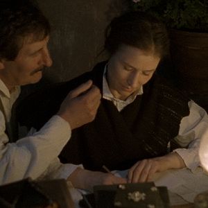 Bilder Durch diese Nacht sehe ich keinen einzigen Stern