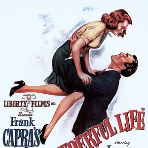 Bilder Ist das Leben nicht schön?