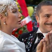 Bilder Hababam Sinifi Üc Bucuk - Die chaotische Klasse 3,5