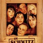 Bilder Im Schwitzkasten