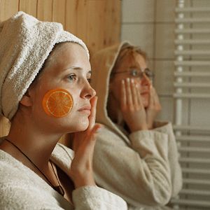 Bilder Im Schwitzkasten