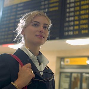 Bilder Im Schwitzkasten