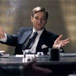 Bilder Grounding - Die letzten Tage der Swissair