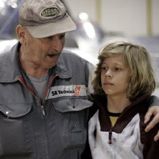 Bilder Grounding - Die letzten Tage der Swissair