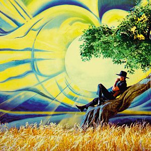 Bilder Tears Of The Black Tiger