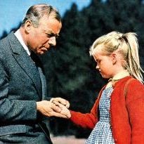 Bilder Es geschah am hellichten Tag