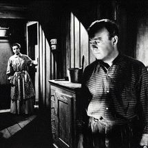 Bilder Es geschah am hellichten Tag