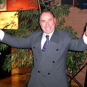 Bilder Bye Bye Berlusconi!