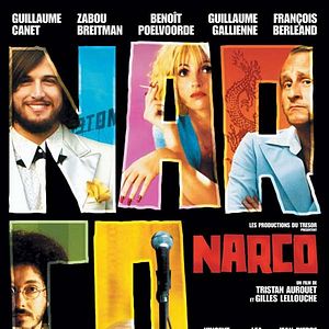 Bilder Die wunderbare Welt des Gustave Klopp