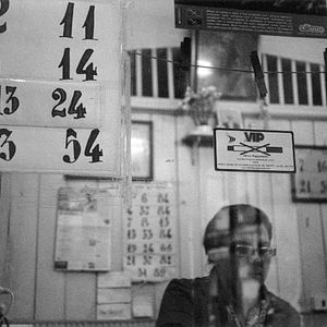 Bilder Die Träume Neapels