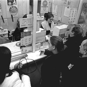 Bilder Die Träume Neapels