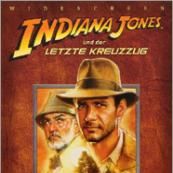 Bilder Indiana Jones und der letzte Kreuzzug