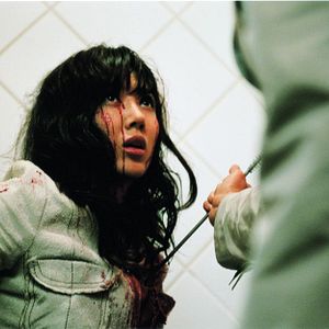 Bilder Princess Aurora