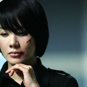 Bilder Princess Aurora