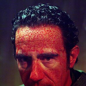 Bilder H6 - Tagebuch eines Serienkillers