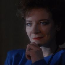 Bilder Clare Higgins