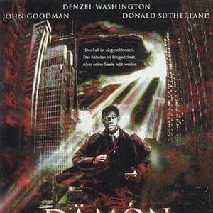 Bilder Dämon – Trau keiner Seele