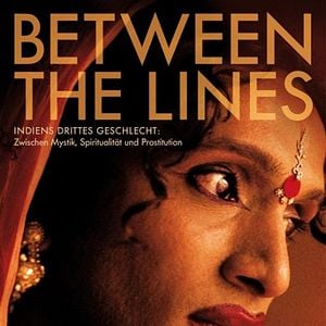 Bilder Between The Lines