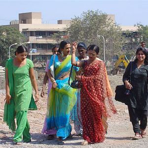 Bilder Between The Lines