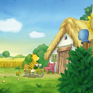 Bilder Oh, wie schön ist Panama