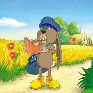 Bilder Oh, wie schön ist Panama