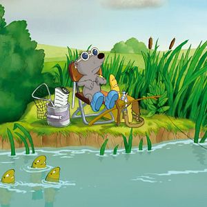 Bilder Oh, wie schön ist Panama