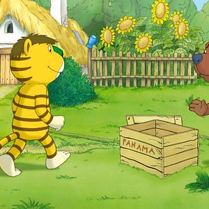 Bilder Oh, wie schön ist Panama