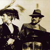 Bilder Fontane Effi Briest