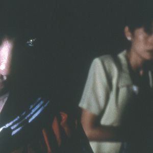 Bilder Ju On - The Curse