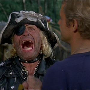 Bilder Zwei Asse trumpfen auf