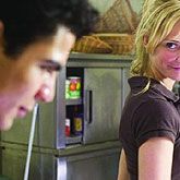 Bilder Schnitzelparadies