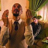 Bilder Schnitzelparadies