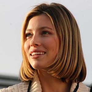 Bilder Home of the Brave