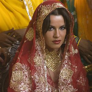 Bilder Das wilde Leben