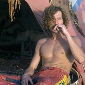 Bilder Das wilde Leben