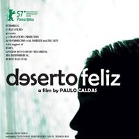 Bilder Deserto Feliz