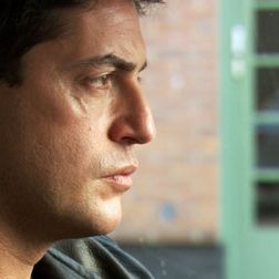 Bilder Bei Einbruch der Dunkelheit