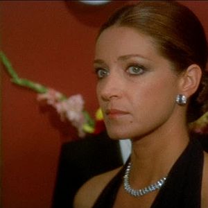 Bilder Warum musste Staatsanwalt Traini sterben?